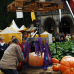 Herbstfestival in Ippenburg