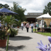 Garten & Ambiente LebensART Bad Salzuflen 5