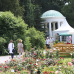 Garten & Ambiente LebensART Bad Salzuflen 7
