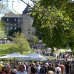 Garten- und Landhaustage - La Villa Cotta 7