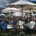 Niedersächsisches Gartenfestival 2017 7