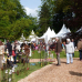 Odenwald Country Fair 7