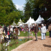 Abgesagt - Odenwald Country Fair 7