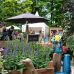 Abgesagt - Odenwald Country Fair 4