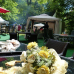 Abgesagt - Odenwald Country Fair 3