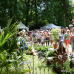 Abgesagt - Odenwald Country Fair 2
