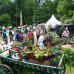 Abgesagt - Odenwald Country Fair 1