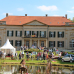 Frühlingsträume Schloss Harkotten 3