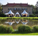 Frühlingsträume Schloss Harkotten 7