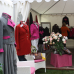 Westfälisches Gartenfestival 5
