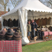 Westfälisches Gartenfestival 1