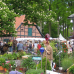 Verschoben, neuer Termin wird noch bekannt gegeben - Beekenhof Gartenfestival 4