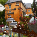 Herbstfestival Schloss Rheydt 12