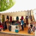 Herbstfestival Schloss Rheydt 4