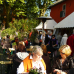 Herbstfestival Schloss Rheydt 7