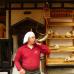Herbstfestival Schloss Rheydt 9