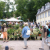 Gartenwelten Wertheim 2016 5