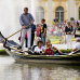 Gartenfestival Schloss Schleißheim 1