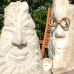 Gartentage Schloss Erbhof Thedinghausen 2