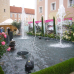 DiGa - Die Gartenmesse Ulm-Wiblingen 5