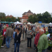 DiGA - Die Gartenmesse Ulm-Wiblingen 6