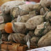 LIFE\'S FINEST Der edle Markt im Park 9