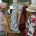 LIFE\'S FINEST Der edle Markt im Park 2