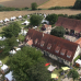 LIFE\'S FINEST Der edle Markt im Park 1