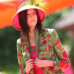 LIFE\'S FINEST Der edle Markt im Park 4