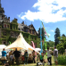 Schloss- & Gartenfest - Schloss Ramholz 5