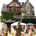 Schloss- & Gartenfest - Schloss Ramholz 4