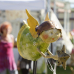 Augustinus Gartenfest 4
