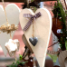 Augustinus Gartenfest 1