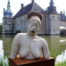 FineArts Schloss Lembeck 6