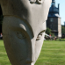 FineArts Schloss Lembeck 2