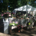 Garten & Ambiente Nordenham 2017 2