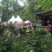 Garten & Ambiente 2016 1