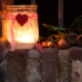 Romantischer Weihnachtsmarkt Dorenburg 1. Advent 3