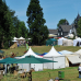 Abgesagt - GartenLeben Schloss Grünewald 3