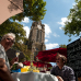 Französischer Markt Neuwied 2016 6