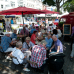 Französischer Markt Neuwied 2016 5