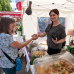 Französischer Markt Neuwied 2016 4