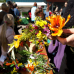 Gartenmarkt Späth’er Frühling 9