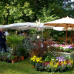 Faszination Garten auf Schloss Weingartsgreuth 2