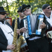Faszination Garten auf Schloss Weingartsgreuth 6
