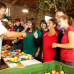 Traditionsfest mit grünem Markt 8