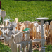 Kunst (im) Garten und Gesundheit Sindelfingen 3