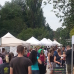 Kunst (im) Garten und Gesundheit Sindelfingen 4