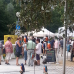 Kunst (im) Garten und Gesundheit Sindelfingen 5