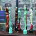 Rosen & Garten Messe Kronach 3